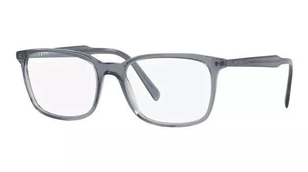 Prada 13XV 01G1O1