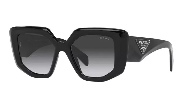 Prada 14ZS 1AB09S