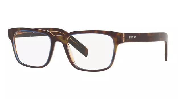 Prada 15WV ZXH1O1