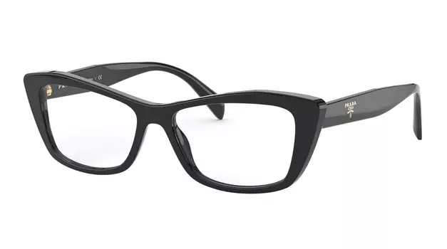 Prada 15XV 1AB1O1