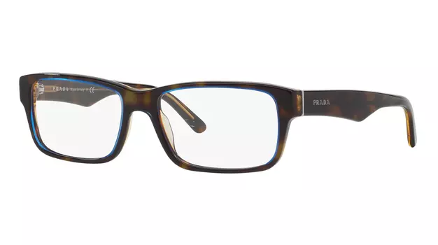 Prada 16MV ZXH1O1