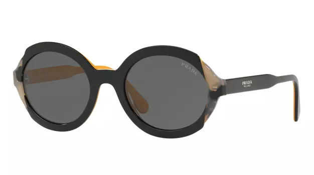 Prada 17US CCO1A1
