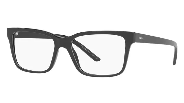 Prada 17VV 1AB1O1