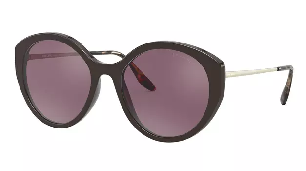 Prada 18XS DHO04C