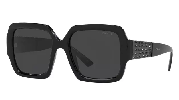 Prada 21XS 01E5S0