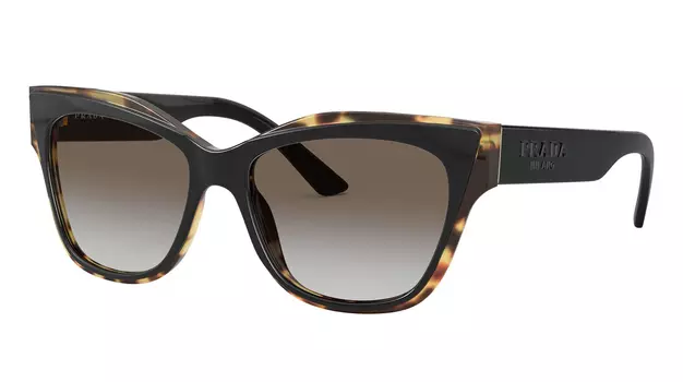 Prada 23XS 3890A7