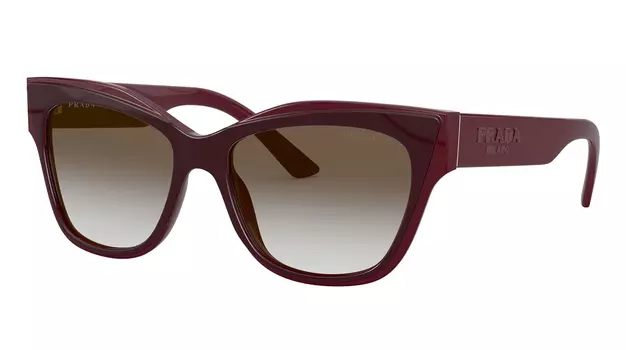 Prada 23XS UAN0A7