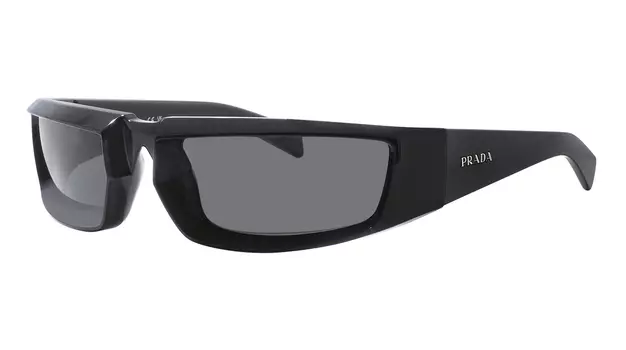 Prada 25YS 1AB5S0
