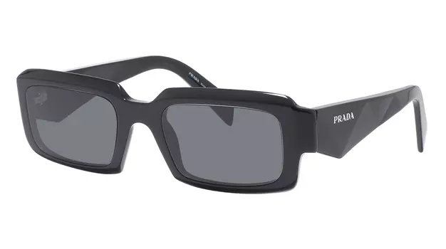 Prada 27ZS 16K08Z