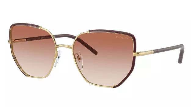 Prada 50WS 07M2F1