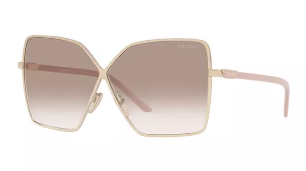 Prada 50YS ZVN1L0