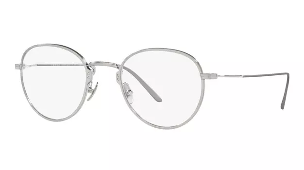 Prada 50YV 05Q1O1