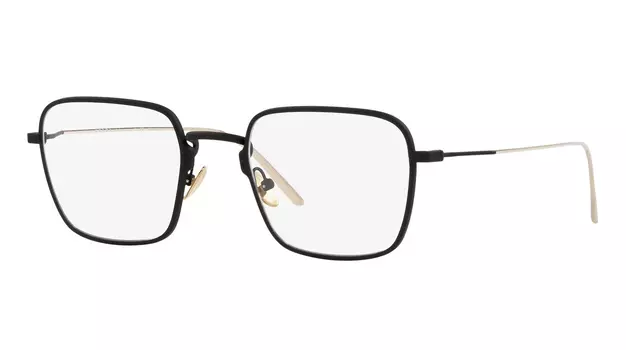 Prada 51YV 04Q1O1