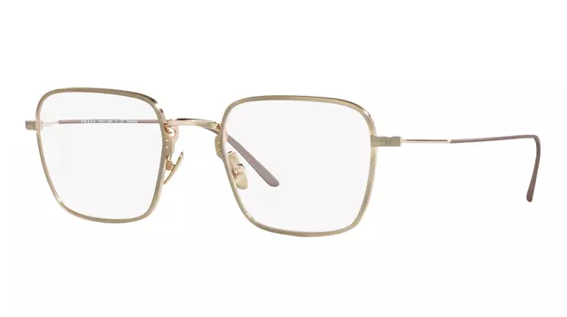 Prada 51YV 06Q1O1