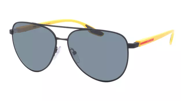 Prada 52WS 08W02G