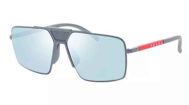 Prada 52XS 07S08L