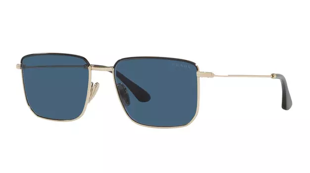 Prada 52YS 02W04P