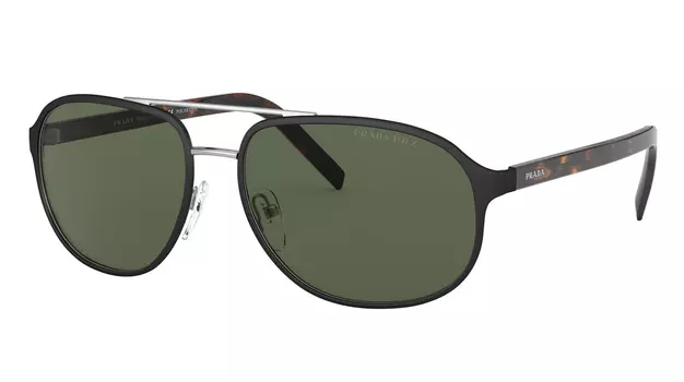 Prada 53XS 524736