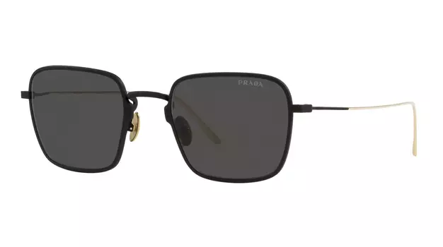 Prada 54WS 04Q5S0