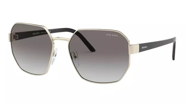 Prada 54XS ZVN5O0