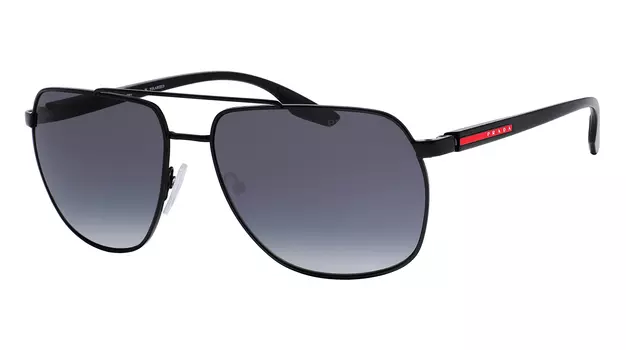 Prada 55VS 1BO5W1