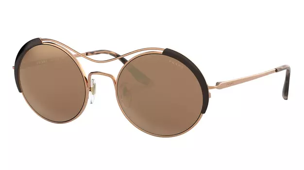 Prada 55VS 331408