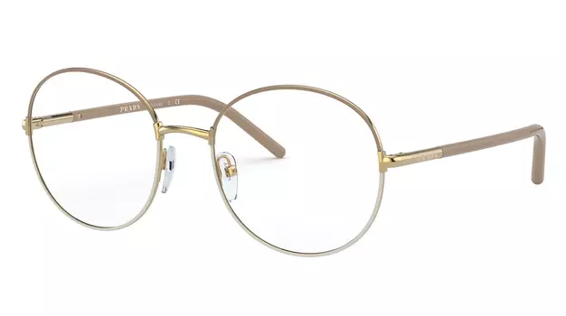 Prada 55WV 06I1O1