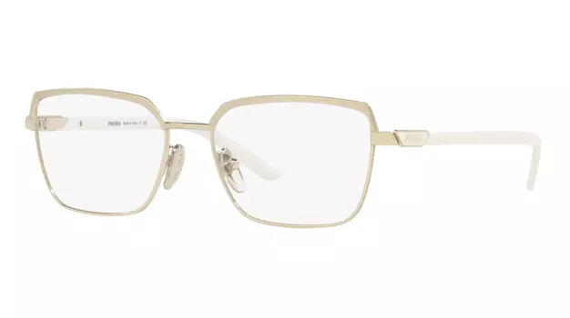 Prada 56YV ZVN1O1