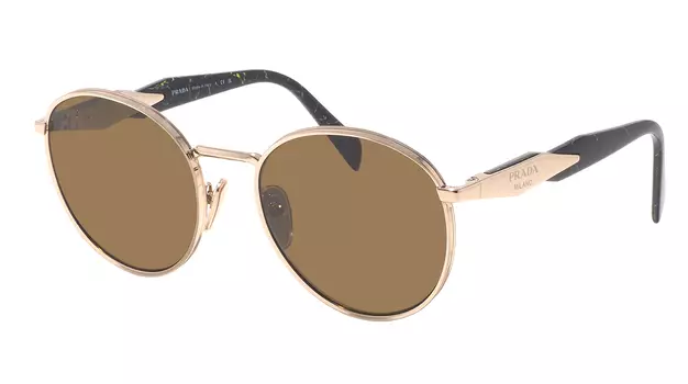 Prada 56ZS ZVN01T