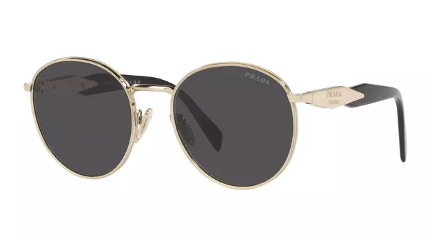 Prada 56ZS ZVN5S0