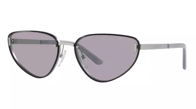 Prada 57WS 1AP01L