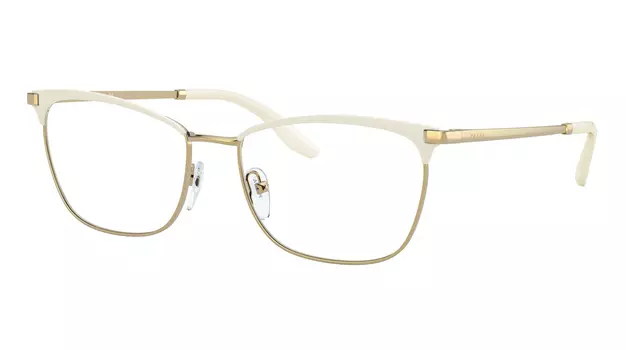 Prada 57WV 04H1O1