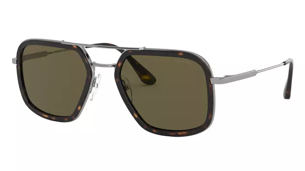 Prada 57XS 01A8C1