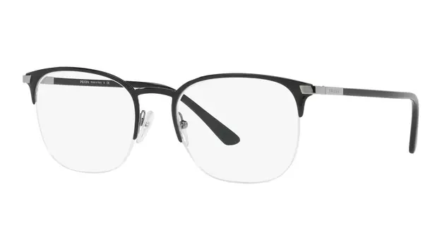Prada 57YV YDC1O1