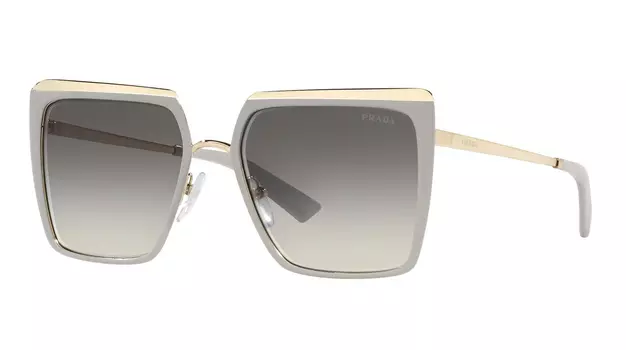 Prada 58WS 04R130