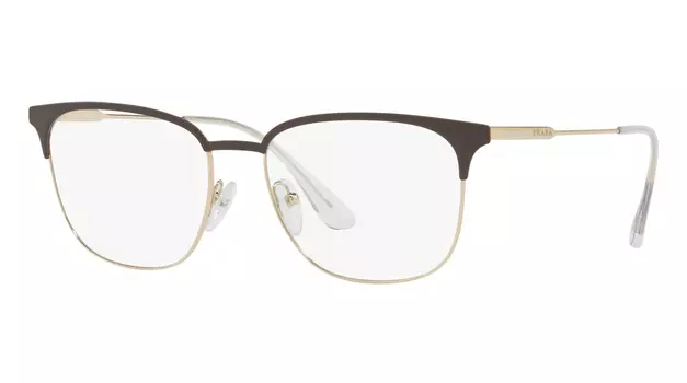 Prada 59UV 0Y11O1