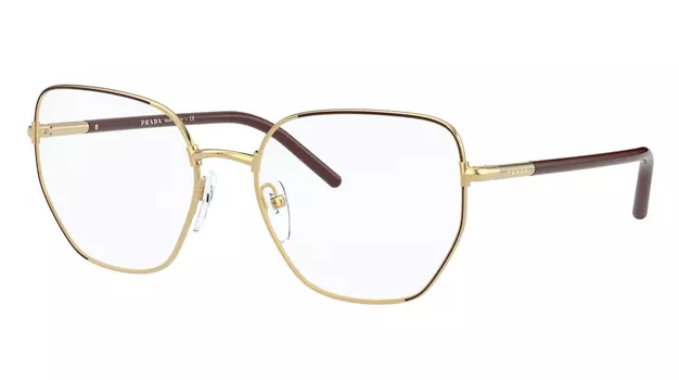 Prada 60WV 07M1O1