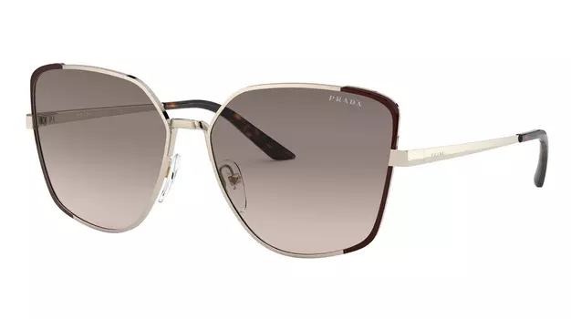 Prada 60XS KOF3D0