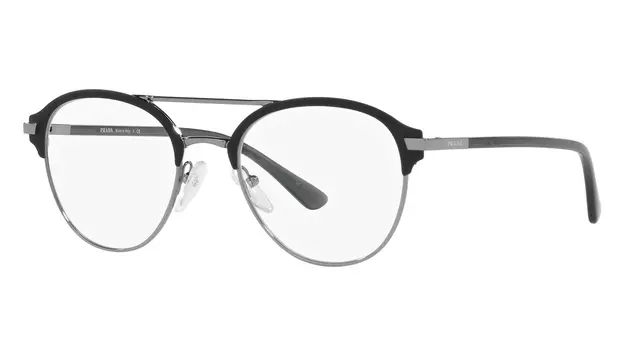 Prada 61WV 02G1O1