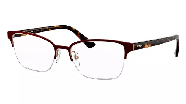 Prada 61XV 3311O1