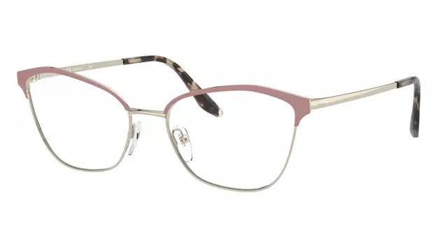 Prada 62XV 07B1O1