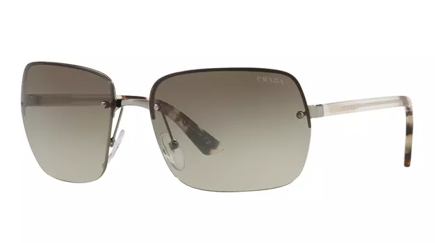 Prada 63VS 5AV5O2
