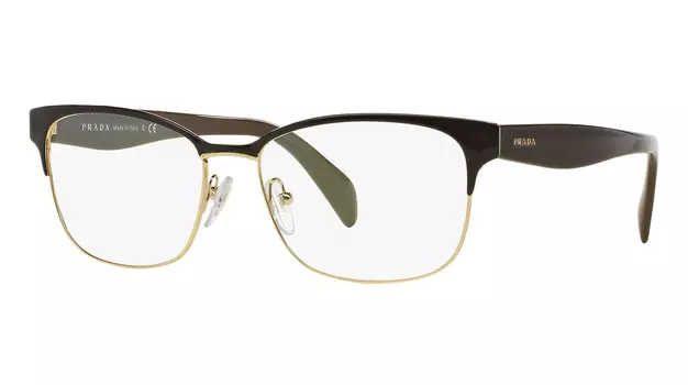 Prada 65RV DHO1O1