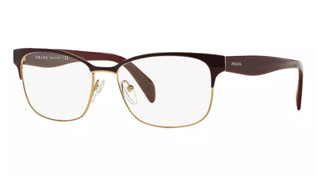 Prada 65RV UAN1O1
