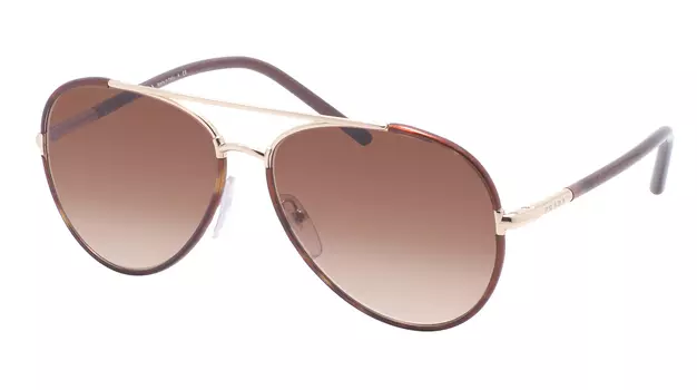 Prada 66XS 2AU6S1