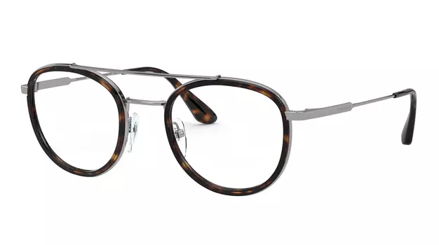 Prada 66XV 01A1O1