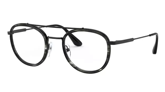 Prada 66XV 05A1O1