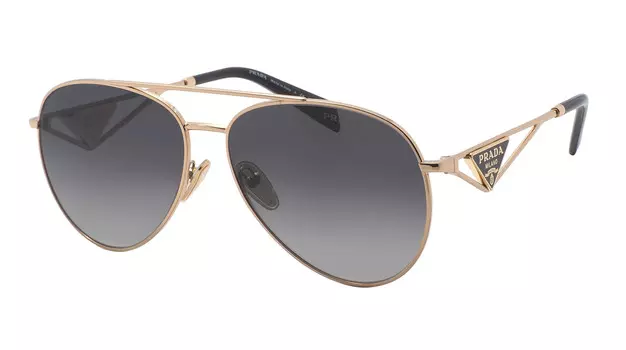 Prada 73ZS 5AK5W1
