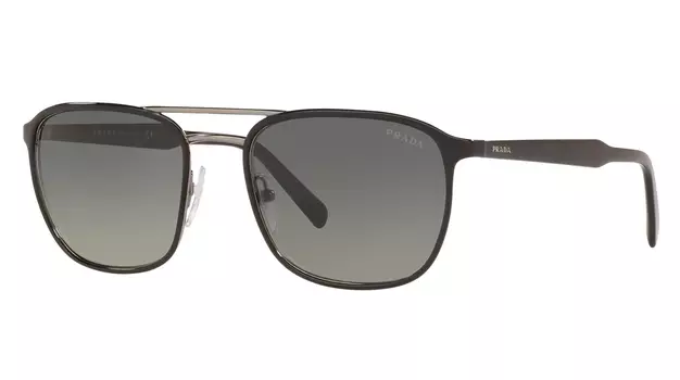 Prada 75VS YDC2D0