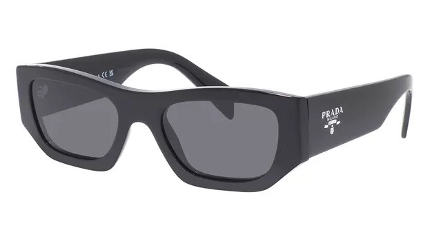 Prada A01S 16K08Z
